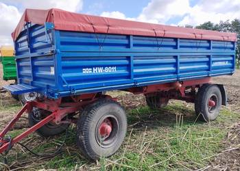 HW 80