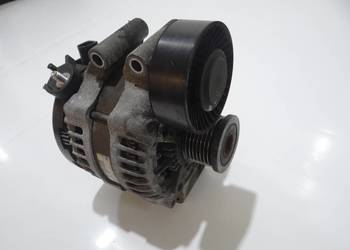 ALTERNATOR BMW E88 N43B20A 7550468