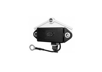 Regulator napięcia HELLA 28V 5DR 004 244-261 28V