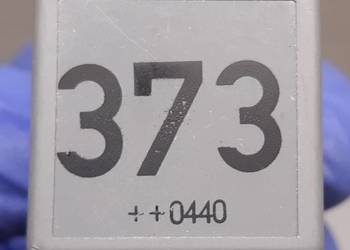 PRZEKAŹNIK 373 VW AUDI SEAT SKODA 8D0951253A
