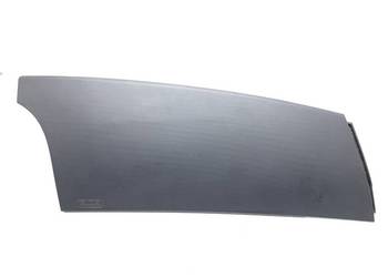 PODUSZKA POWIETRZNA PASAŻERA HONDA JAZZ II 77850-SAA-G81 01-08 AIRBAG