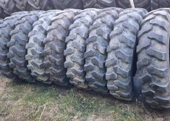 10.00-20 10-20 10.00r20 Apollo 16PR 90% bieżnik