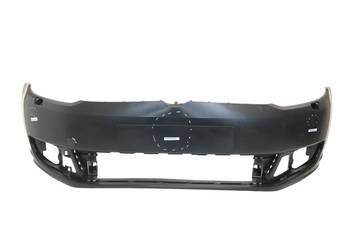 VW CADDY III 2K 2010-2015 TOURAN 1T3 10-15 POD SAME SPRYSKI ZDERZAK PRZÓD