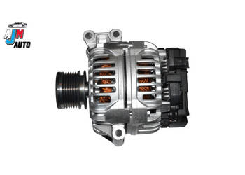 Alternator 7700434900 1.4 mpi 1.6 16V Dacia Logan Renault Clio II  Laguna
