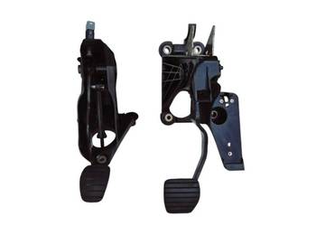 PEDAŁ HAMULCA LUB SPRZĘGŁA RENAULT LAGUNA II 8200002853 8200019163