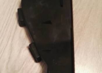 MERCEDES W246 LEWA KIEROWNICA POWIETRZA A246