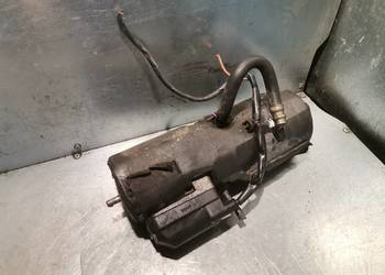 MERCEDES A KLASA  A160 W168  POMPA WSPOMAGANIA A1684660101