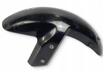 BŁOTNIK PRZÓD PRZEDNI kawasaki ER-6 ER6 ER650 06-09 nadkole 35004-0053