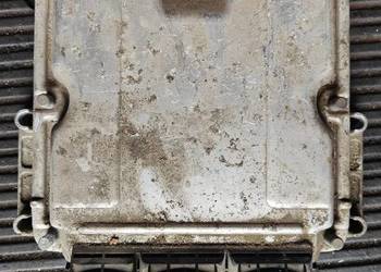 Sterownik silnika laguna 2 8200153946 Sterownik silnika laguna 2 8200153946