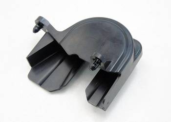 OBUDOWA ROZRZĄDU 2.0 ECOBLUE FORD RANGER EVEREST RAPTOR CUSTOM GK2Q-6664-AA