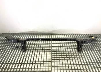 WZMOCNIENIE GÓRNE JAGUAR XF II Kombi GLACIER WHITE BELKA PAS