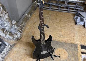 Gitara elektryczna Washburn RX 10
