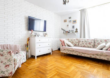 Oferta sprzedaży domu wolnostojącego Kraków Goplana 250m2
