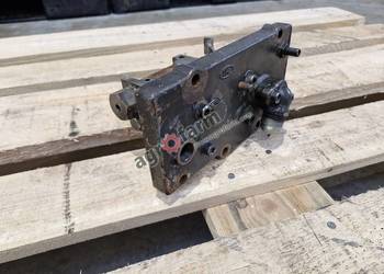 Zawór hydrauliczny Renault Axos, Celtis, Ceres