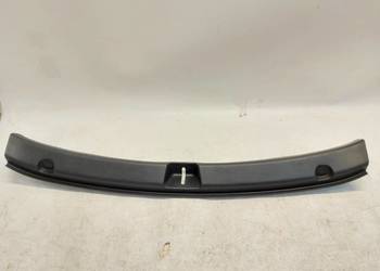 TESLA MODEL Y 2 OSŁONA NAKŁADKA NA PAS TYLNY