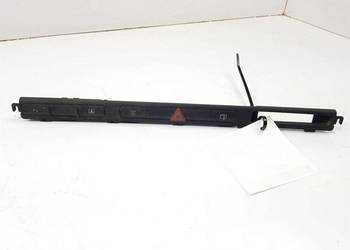 PANEL AUDI A8 4,2 4E1927137E