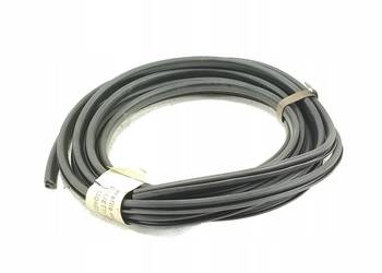 USZCZELKA KEDRA LISTWA 5,5m ALFA ROMEO GIULIETTA / SPIDER - 10040223