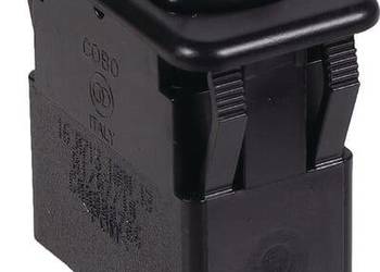 Wyłącznik świateł, Cobo 1607131004