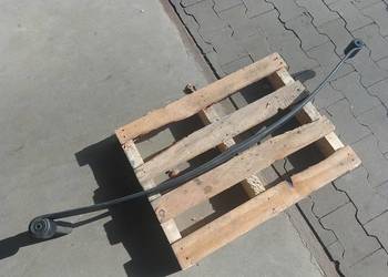 337 130 G Resor T Sprinter 308/310/31 pojedynczy  901-903