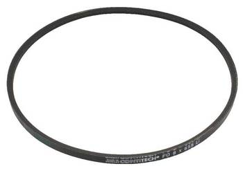 Pasek klinowy 8x655 SA31232