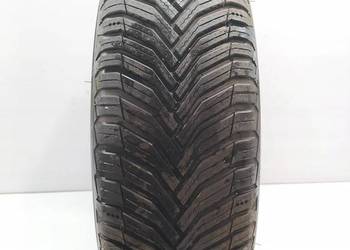 OPONA CAŁOROCZNA MICHELIN CROSSCLIMATE 2 215/65R17 (0823) 6.73