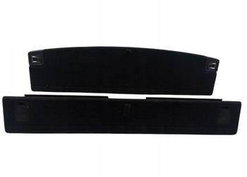 SCHOWEK BAGAŻNIKA KOMBI KOMPLET 85710-G4780 85751-G4710 Hyundai i30 III