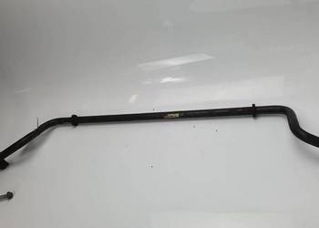 DRĄŻEK STABILIZATORA PORSCHE PANAMERA 970 GTS