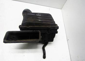 OBUDOWA FILTRA POWIETRZA GÓRNA 1.5 TSI SEAT ATECA 5Q0129601BB