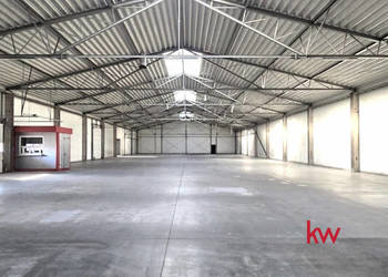 Oferta sprzedaży lokalu Wągrowiec 3282 metry