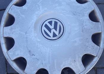 Oryginalny kolpak  VW  r 15