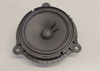 DACIA DUSTER II GŁOŚNIK DRZWI 281569368R 281569368R-C