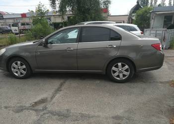 Epica z gazem w Całości na części Epica z gazem w Całości na części