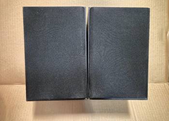 Głośniki kolumny CMS 1530F