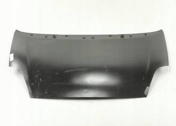 MASKA SILNIKA FIAT GRANDE PUNTO 05-12 Nowa Oryginał