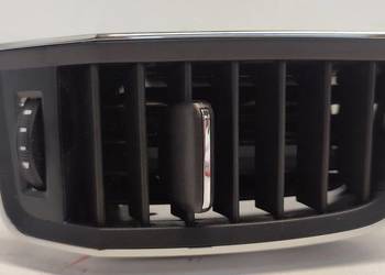 SKODA KAROQ KRATKA NAWIEWU PRAWA 57A820952A