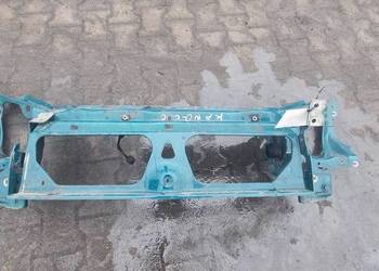 PAS PRZEDNI RENAULT KANGOO 1.5 DCI