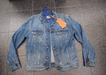 Bluza Męska Oryginał WRANGLER*Rozmiar L * Okazja * Olsztyn * Wysyłka