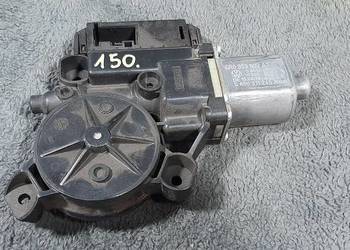 Silniczek podnoszenia szyby podnośnik szyb  Polo 6R 6R0959802AT