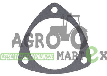 311200100020 USZCZELKA FENDT 311200100020 USZCZELKA FENDT