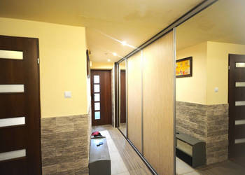 Mieszkanie Lublin 64.6m2 4 pokoje Mieszkanie Lublin 64.6m2 4 pokoje