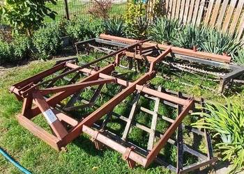 Brona 2.7m