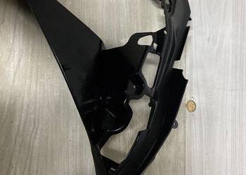 Bok P Owiewka Wypełnienie Z650 Ninja EX 650 20+ Bok P Owiewka Wypełnienie Z650 Ninja EX 650 20+