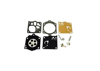 Zestaw Membran HUSQVARNA 365 372X-TORQ K960 K970