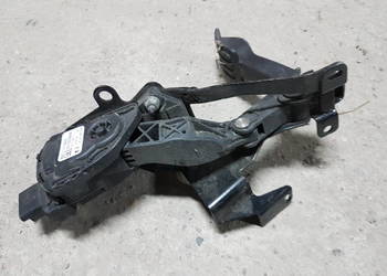 EXPERT SCUDO JUMPY 2.0 HDI PEDAL GAZU 1401280480