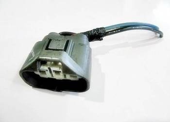 WTYCZKA KOSTKA WTYK NISSAN NOTE XTRAIL MICRA JUKE