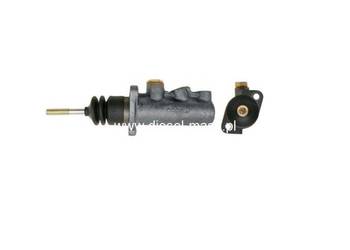 POMPKA HAMULCOWA CASE ,1255XL, 1455,3401218R91, 1287844C91