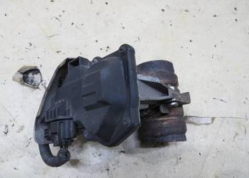 PRZEPUSTNICA QASHQAI J11 1.5 DCI 29614E
