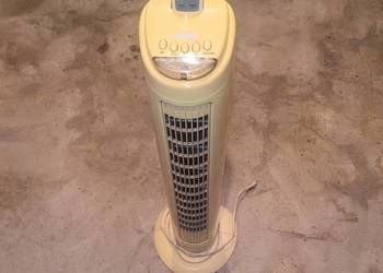 Wentylator Zelmer 24Z012 ,45w.