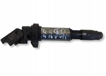 CEWKA ZAPŁONOWA Citroen C3 II 1.4 VTI