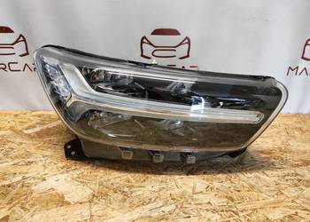 Lampa Prawy Przód Przednia Prawa Volvo XC40 XC 40 Full LED 32342525